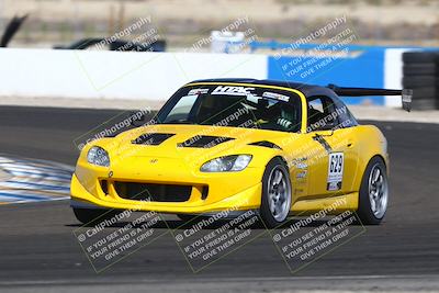 media/Oct-05-2025-Speed Ventures (Sun) [[aa9b841edf]]/Red/Session 3 (Turn 1)/